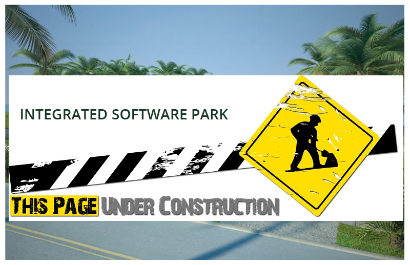 sofware Tech Park